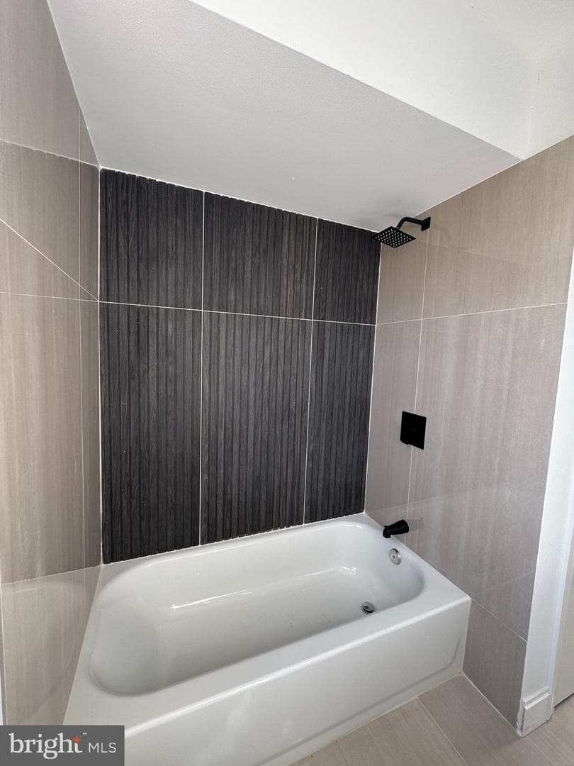5814 Falkirk Road photo 19