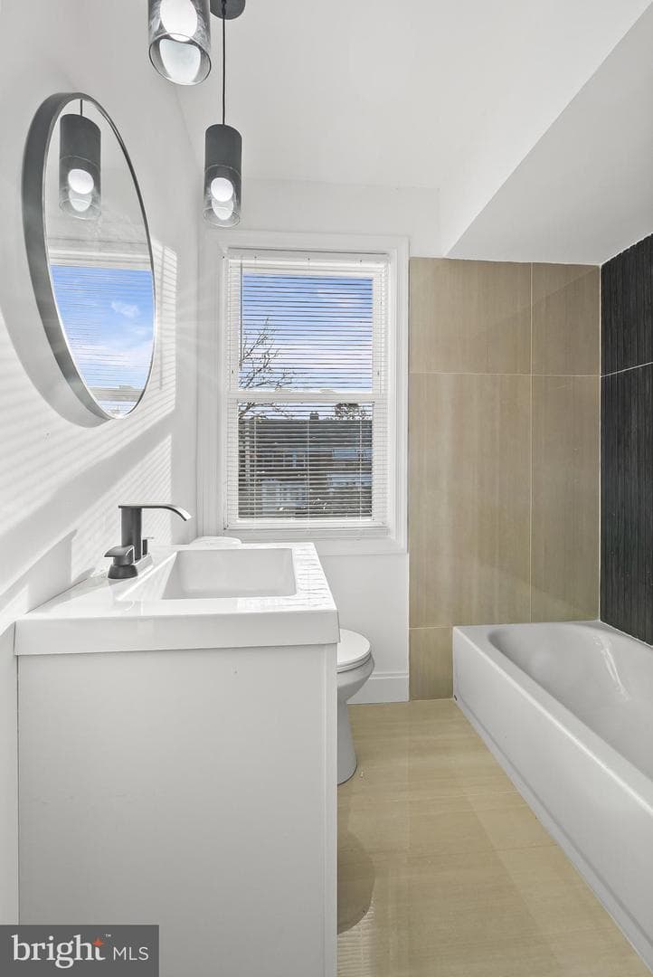 5814 Falkirk Road photo 21