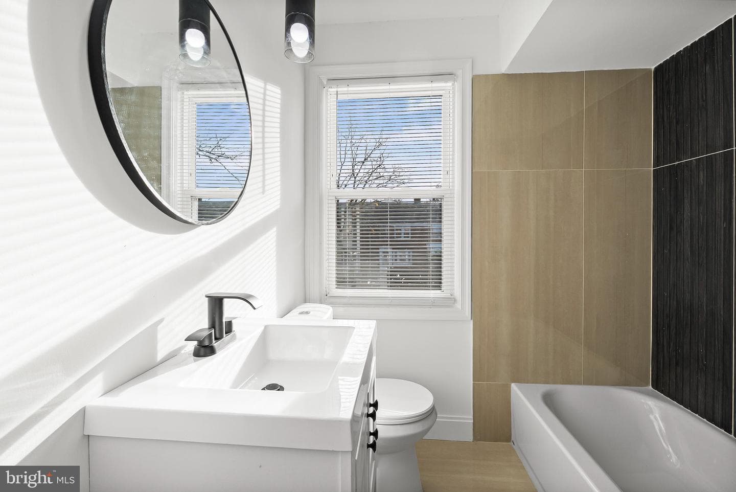 5814 Falkirk Road photo 22