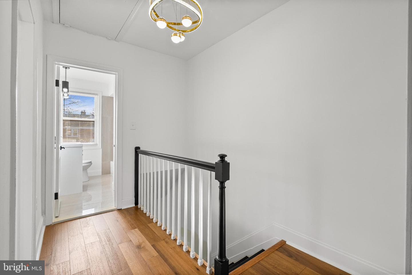 5814 Falkirk Road photo 23