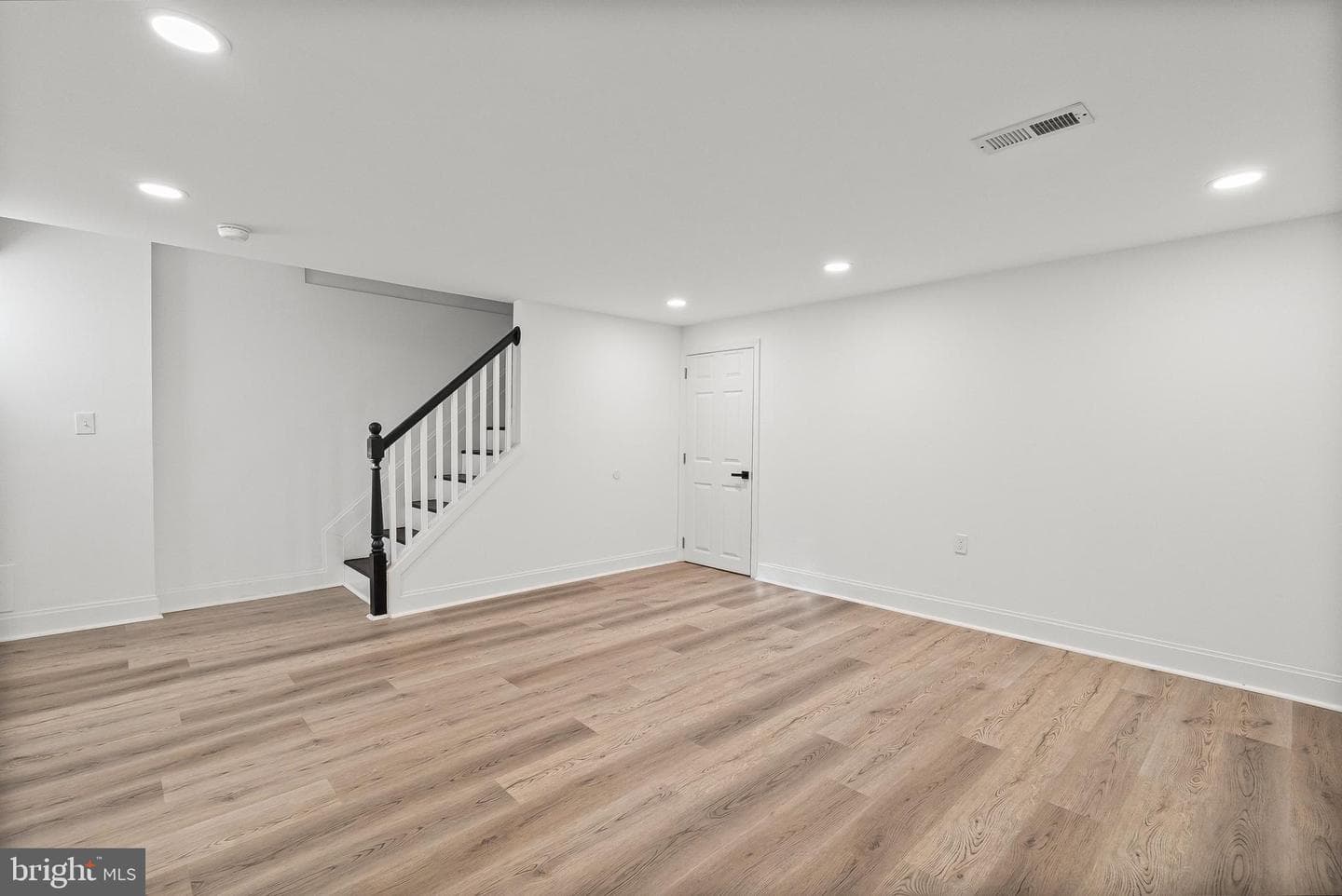 5814 Falkirk Road photo 24