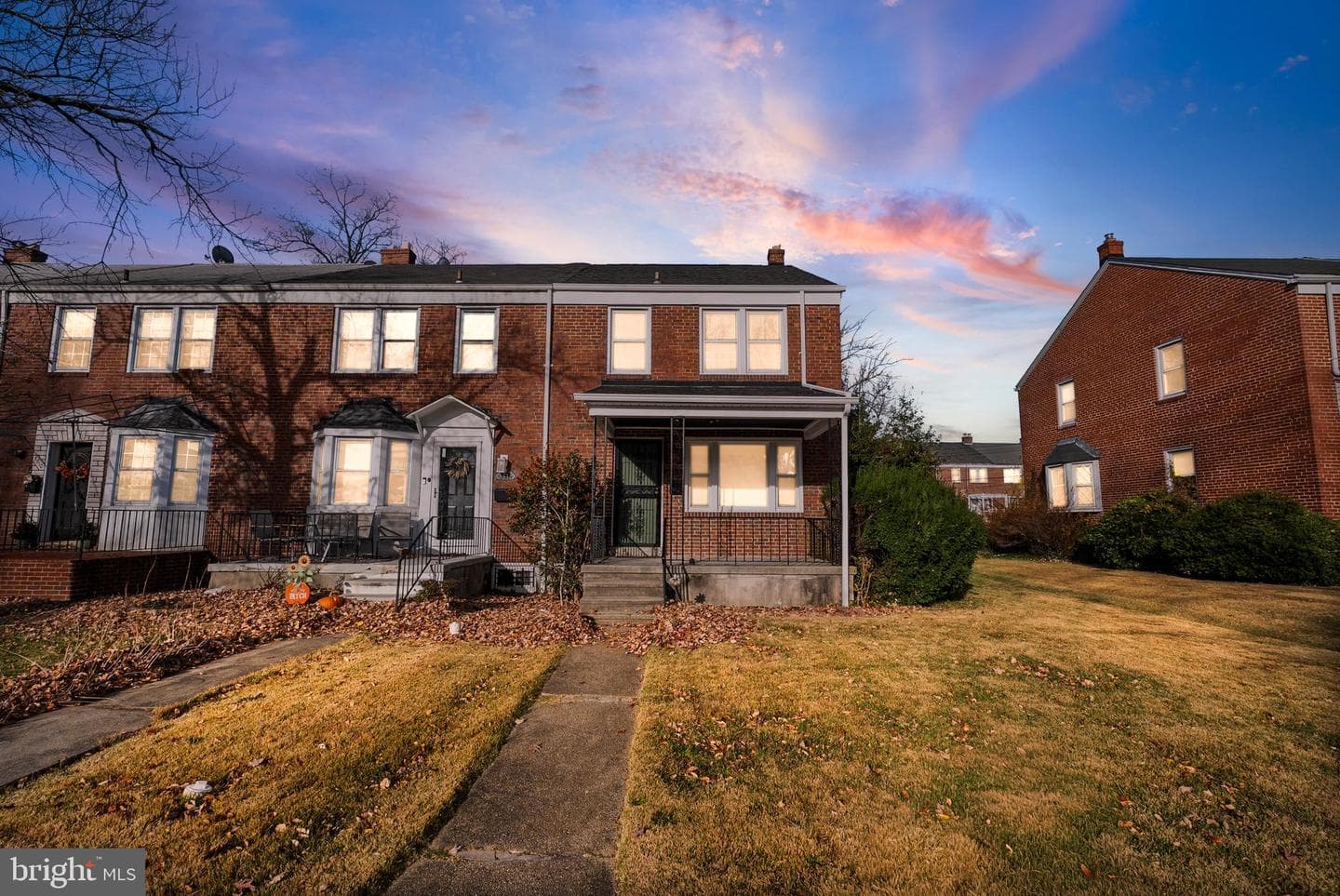 5814 Falkirk Road photo 26