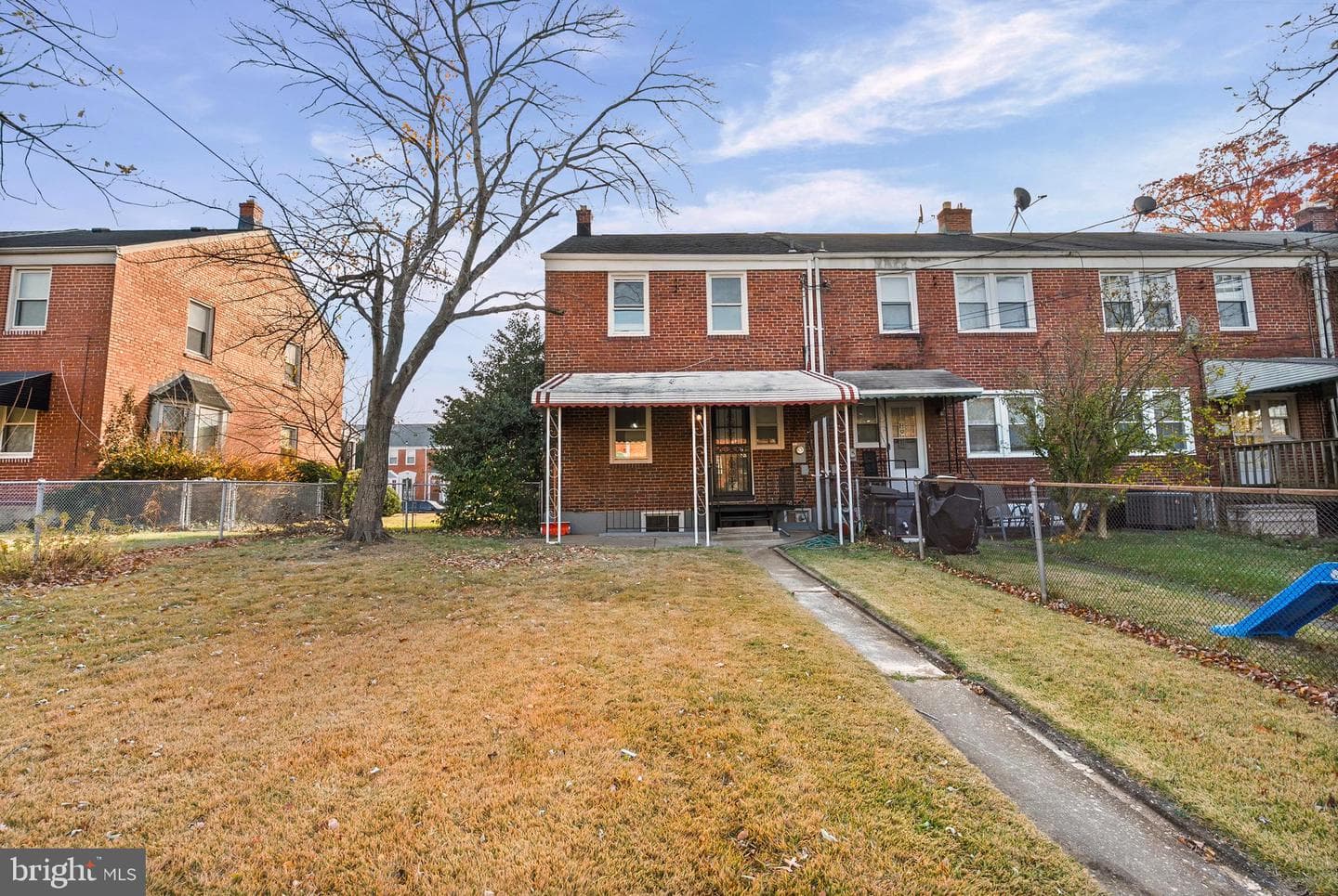 5814 Falkirk Road photo 27