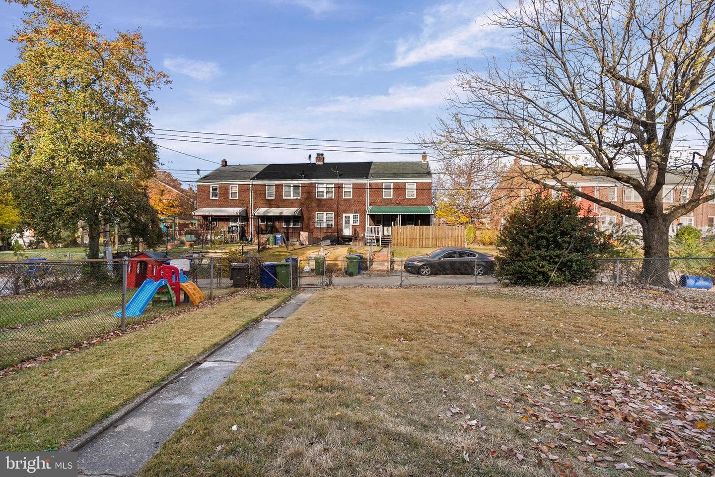 5814 Falkirk Road photo 28