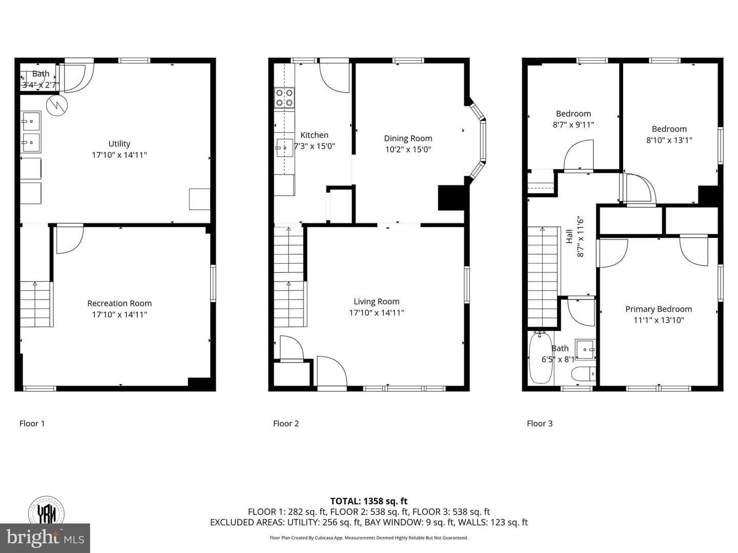 5814 Falkirk Road photo 29