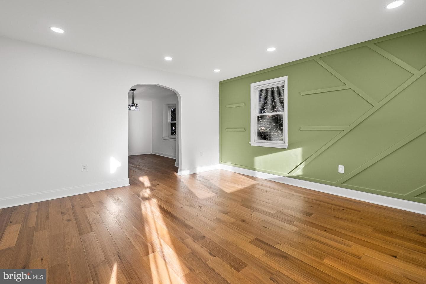 5814 Falkirk Road photo 3