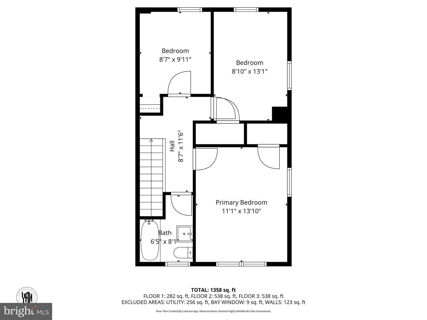 5814 Falkirk Road photo 30