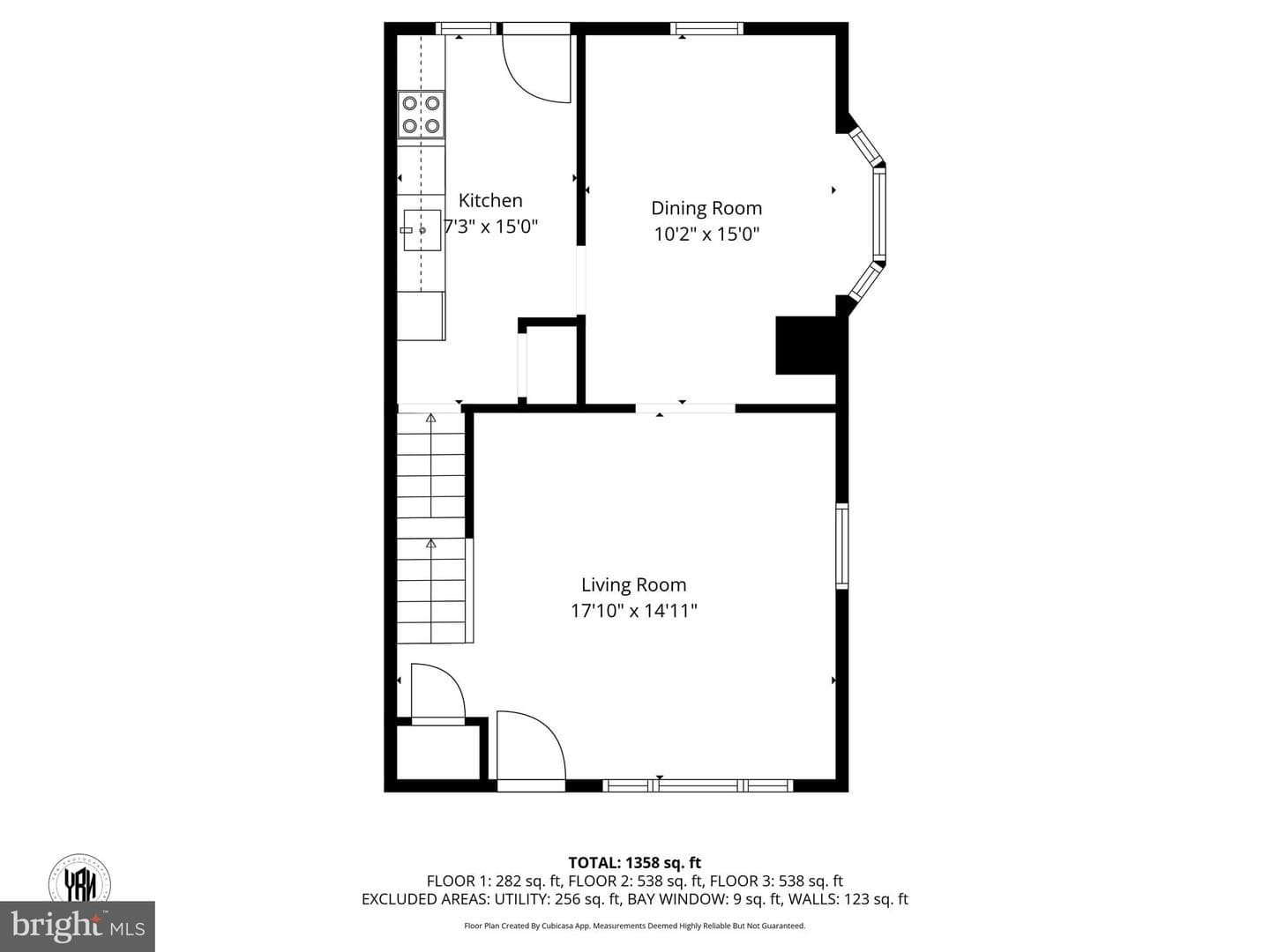 5814 Falkirk Road photo 31