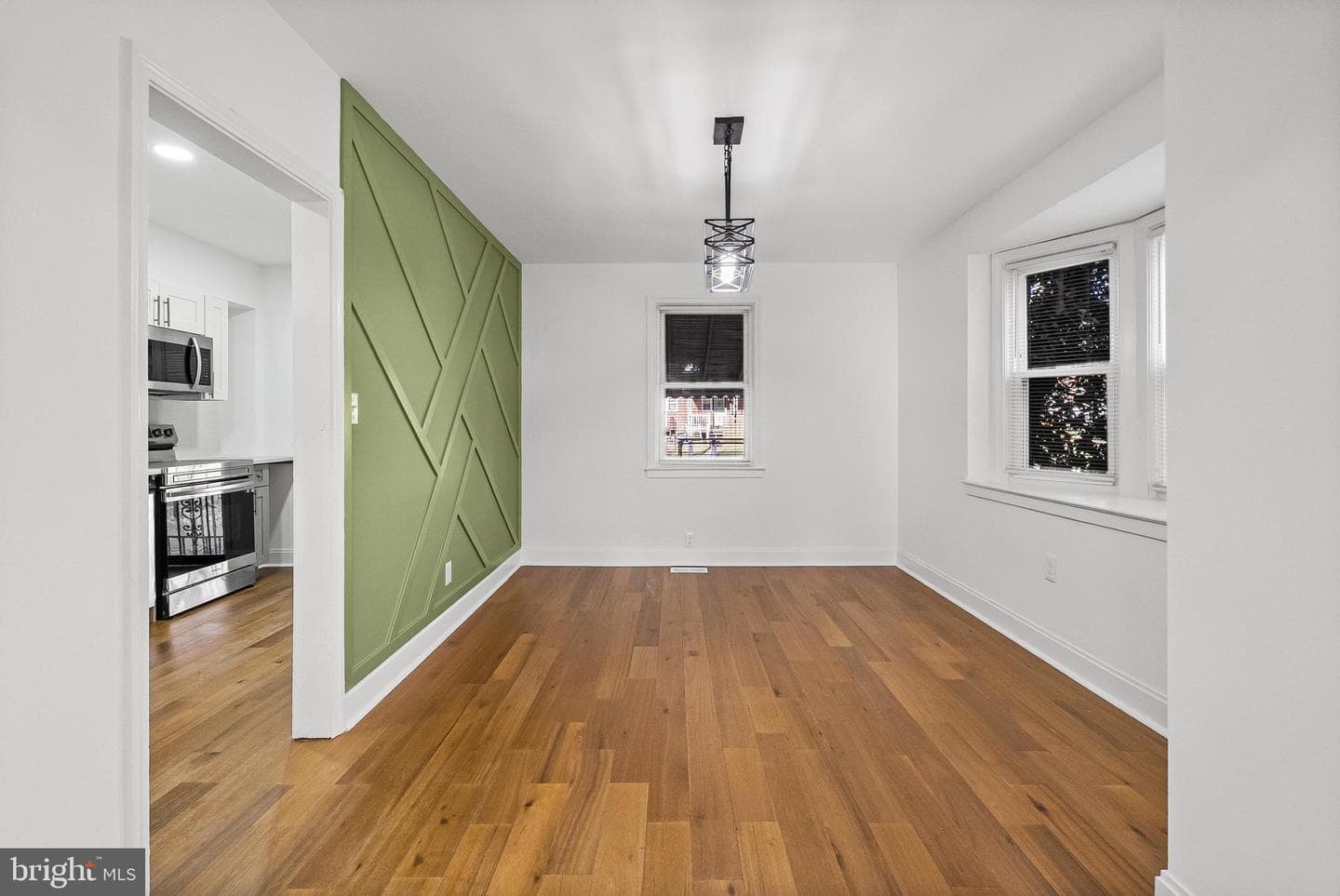 5814 Falkirk Road photo 4