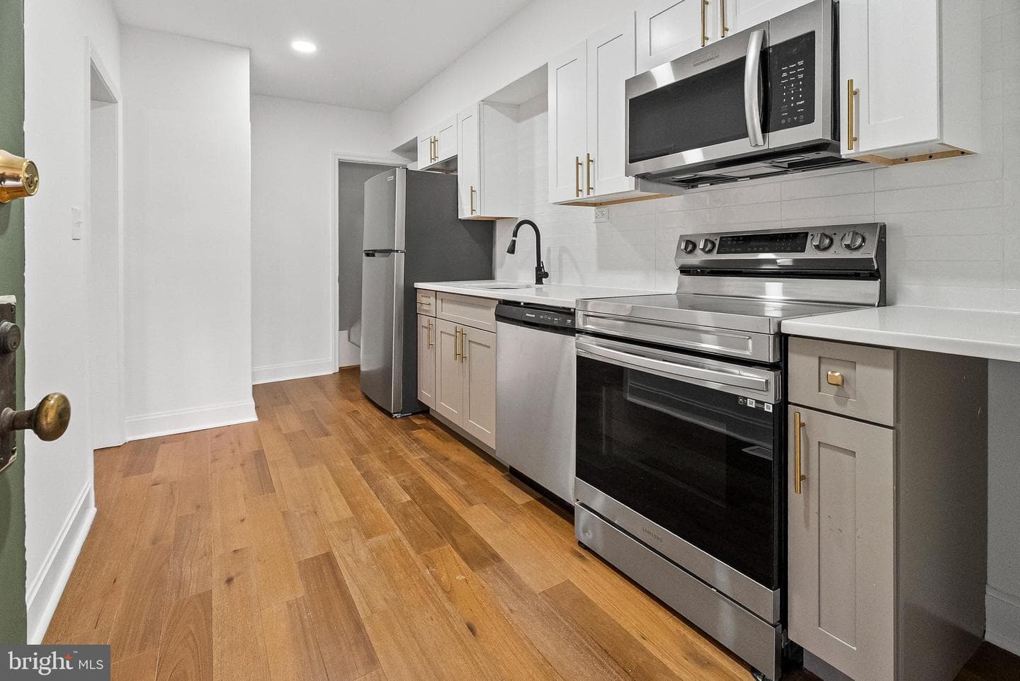 5814 Falkirk Road photo 6