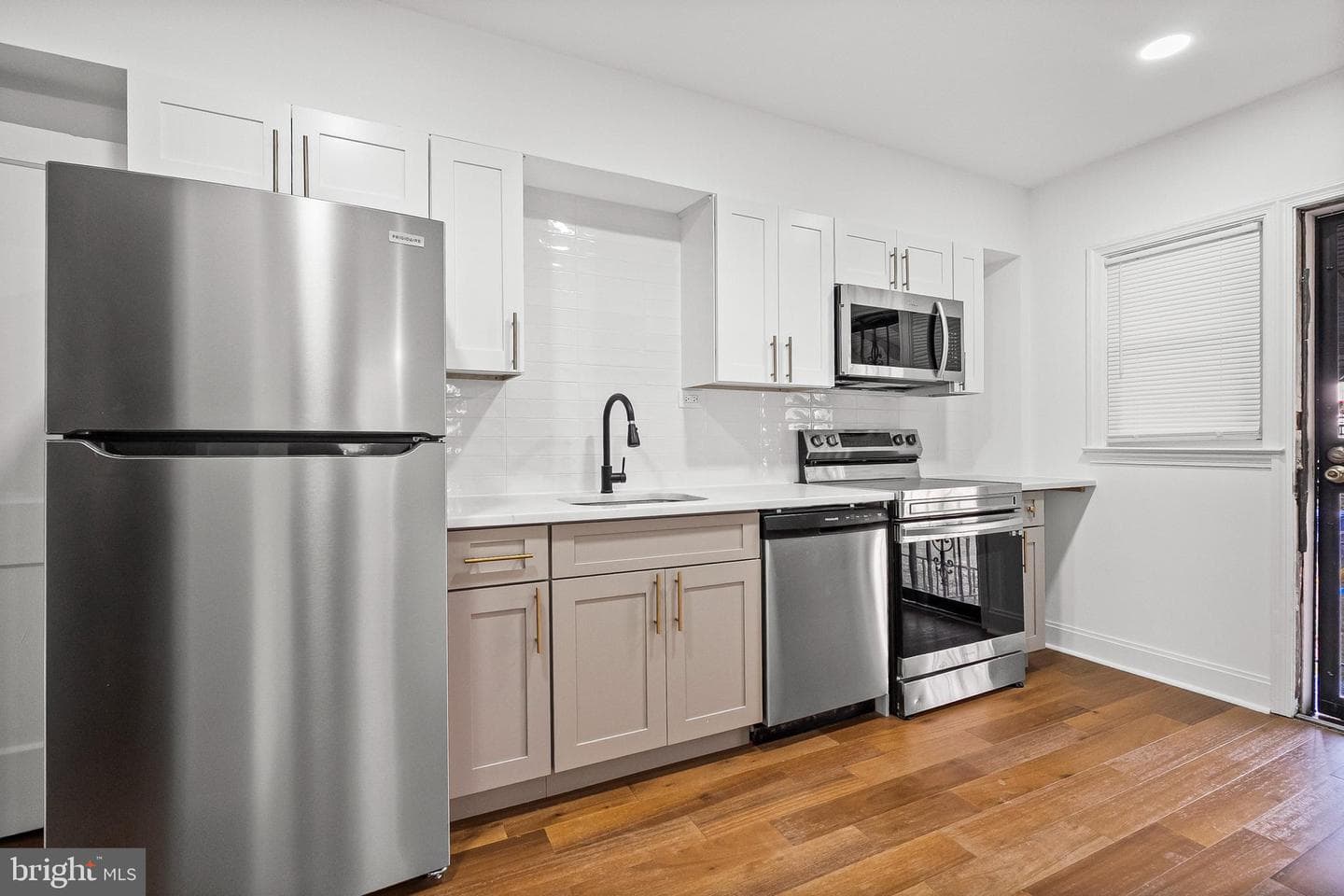 5814 Falkirk Road photo 7