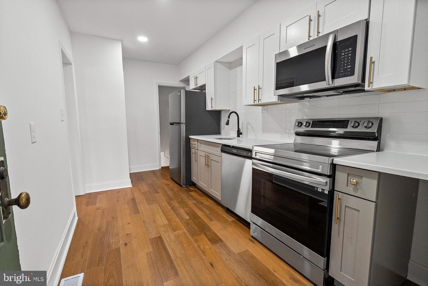 5814 Falkirk Road photo 8