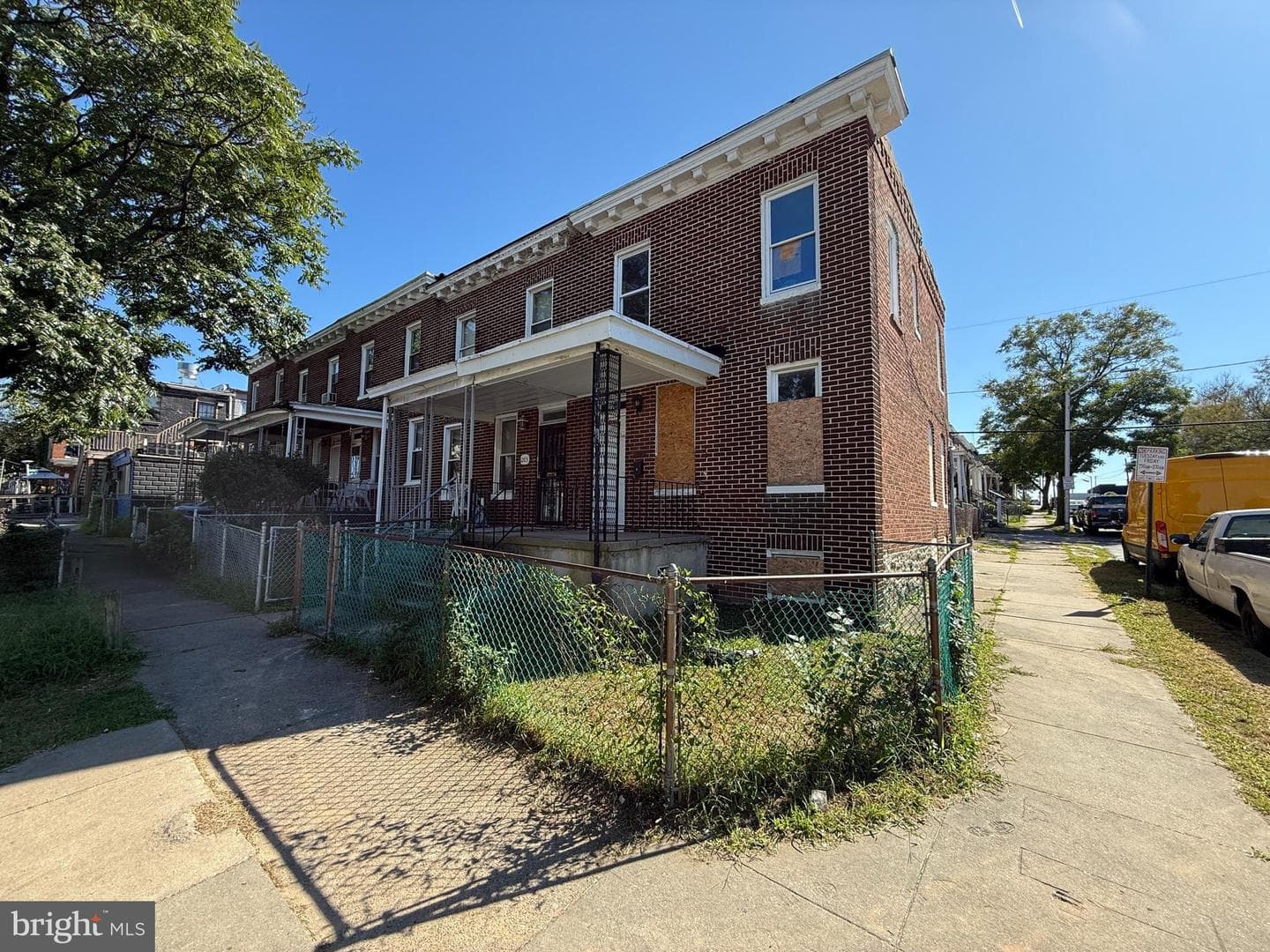 1201 Darley Avenue photo 1