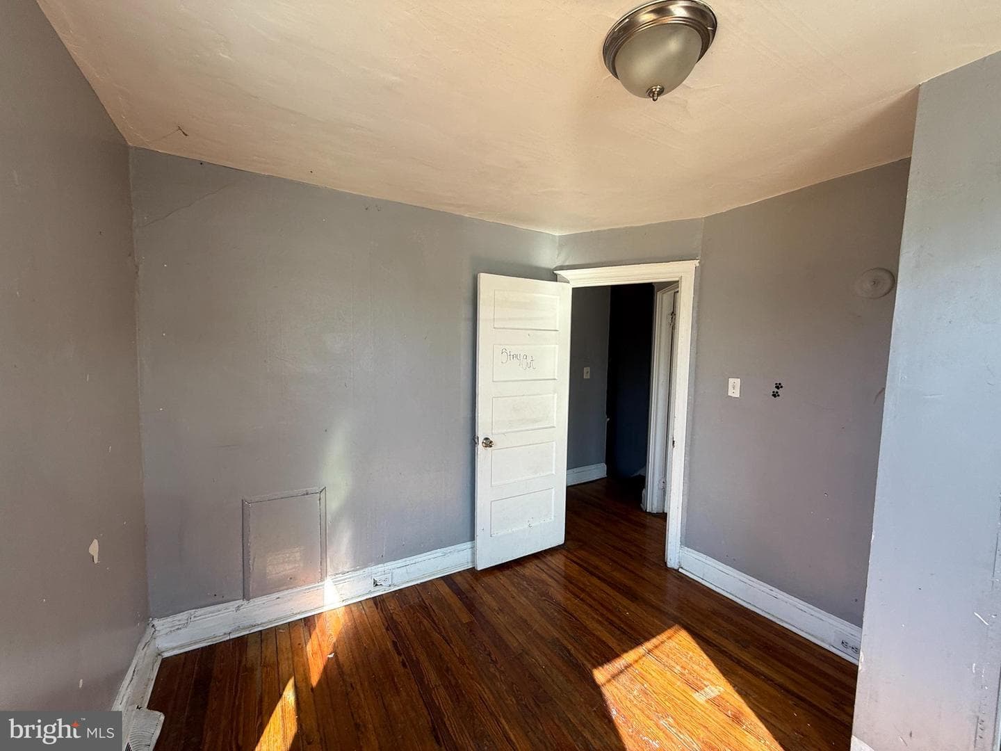1201 Darley Avenue photo 10