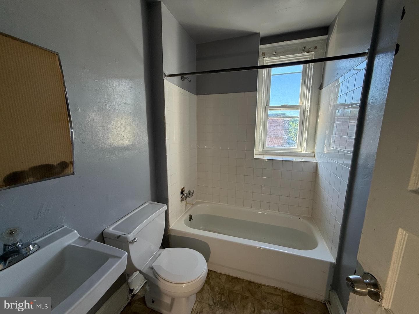 1201 Darley Avenue photo 11