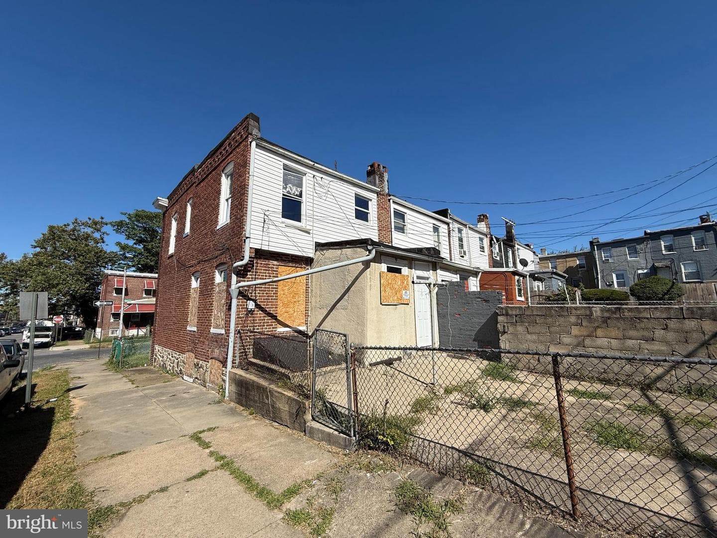 1201 Darley Avenue photo 14