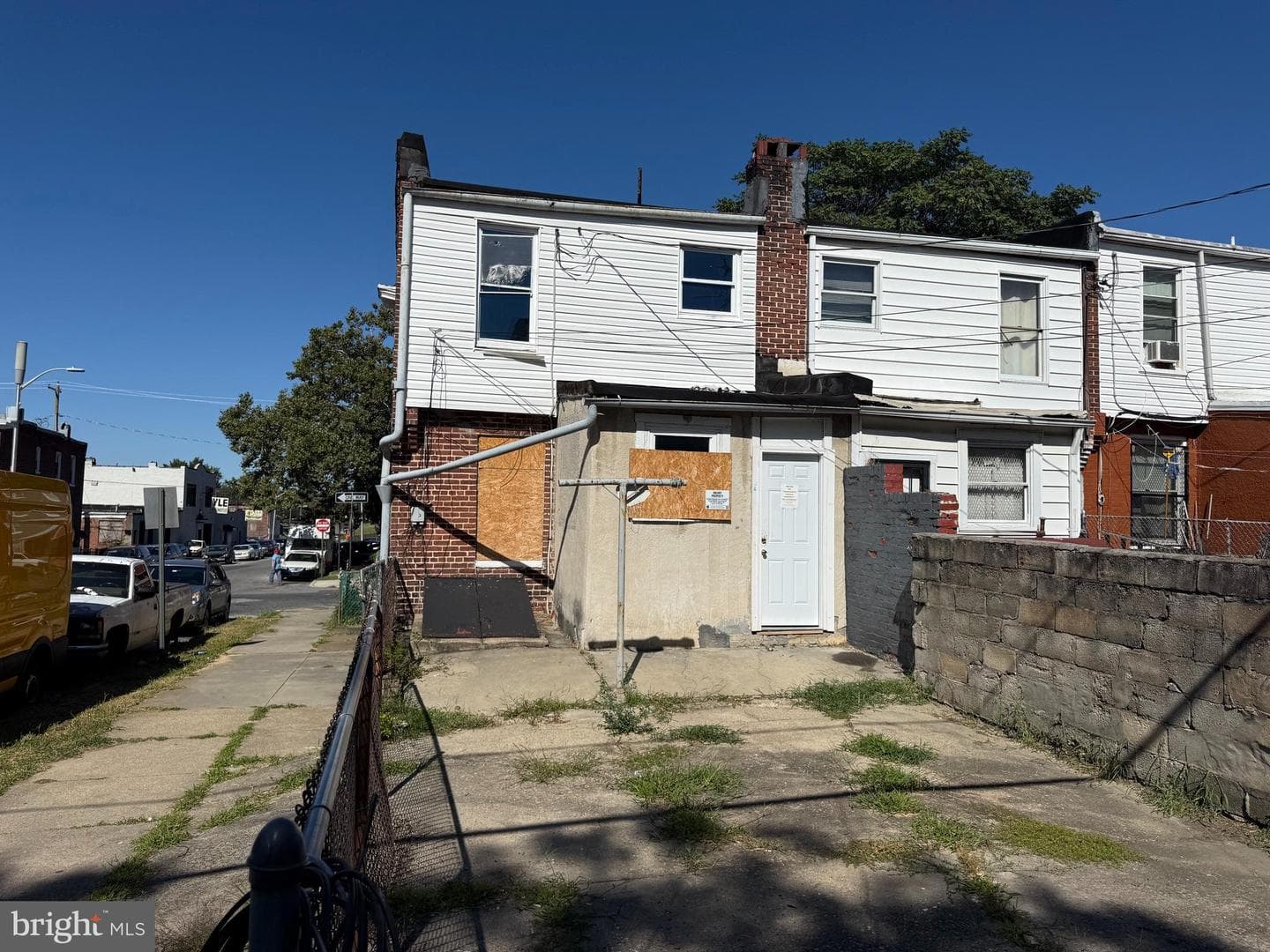 1201 Darley Avenue photo 15