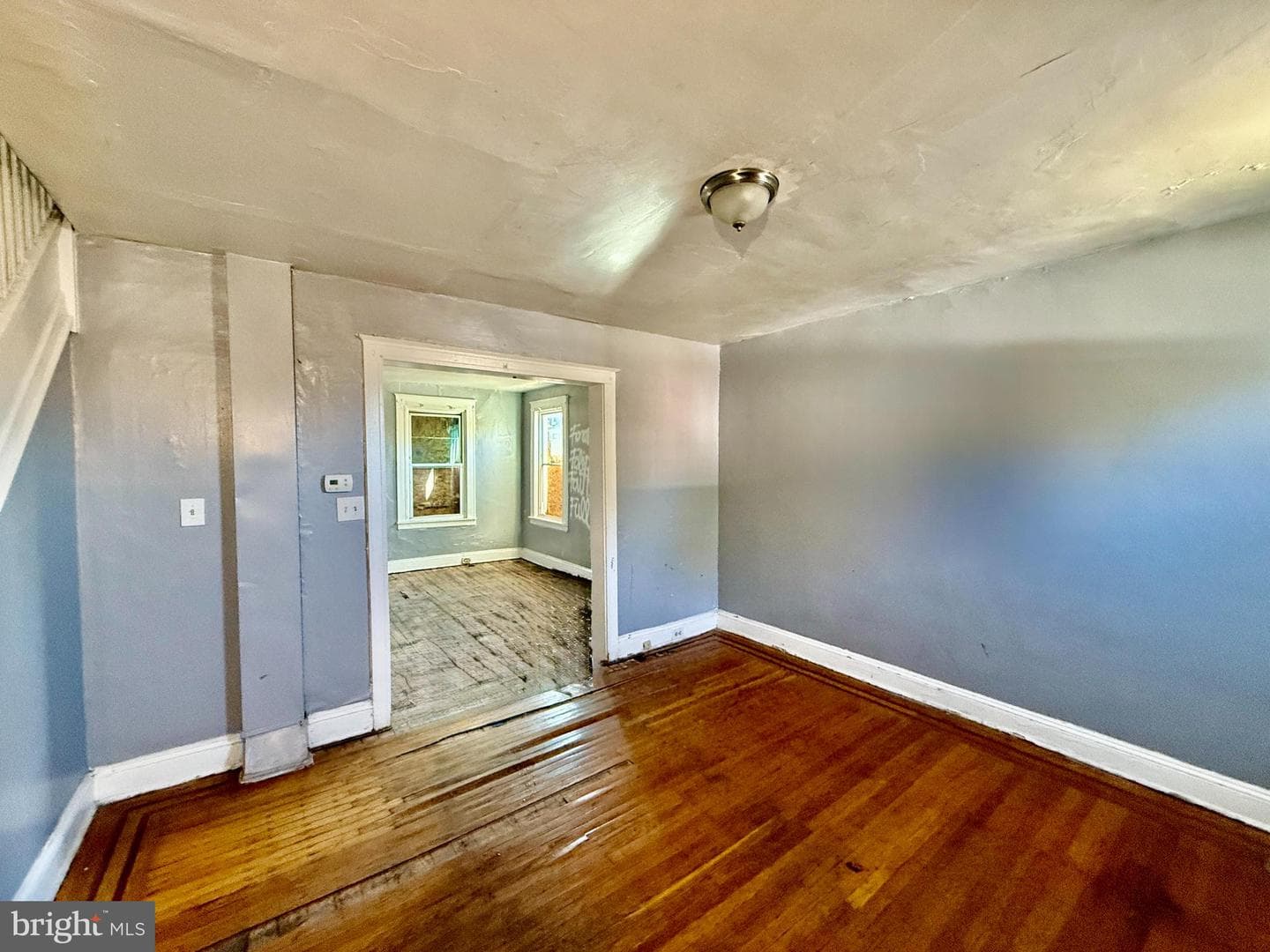 1201 Darley Avenue photo 3