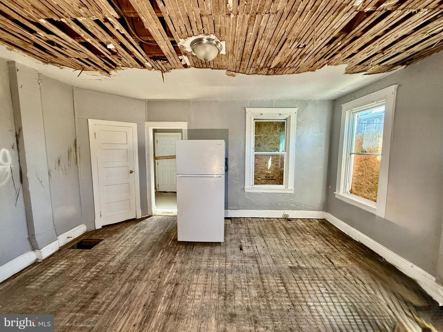 1201 Darley Avenue photo 4