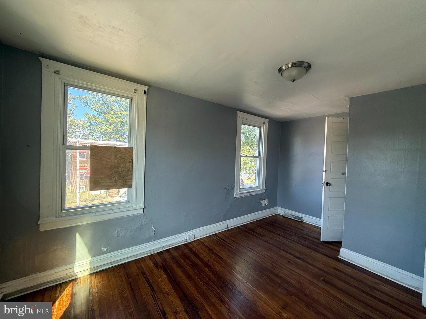 1201 Darley Avenue photo 7