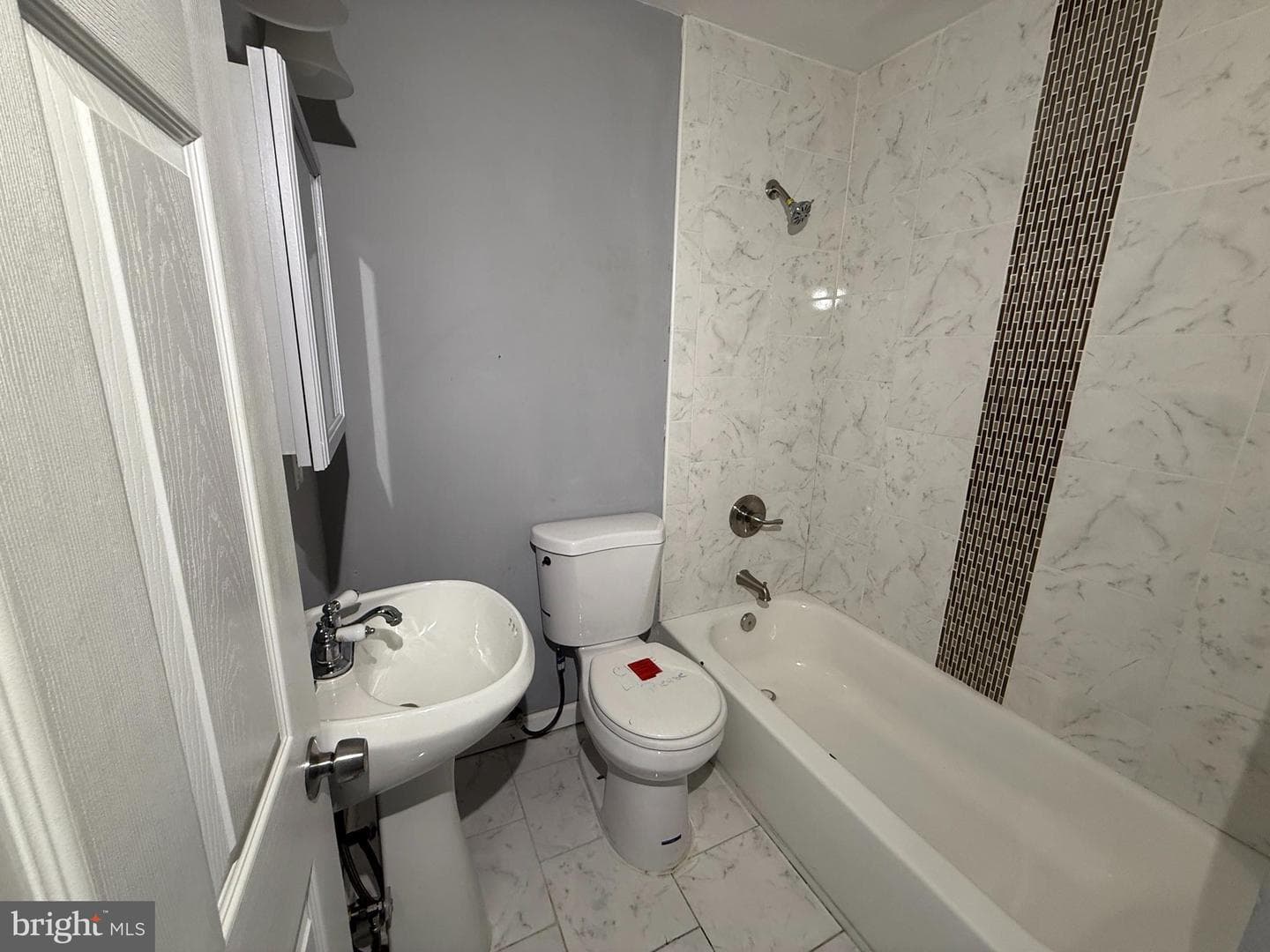 1635 Normal Avenue photo 13