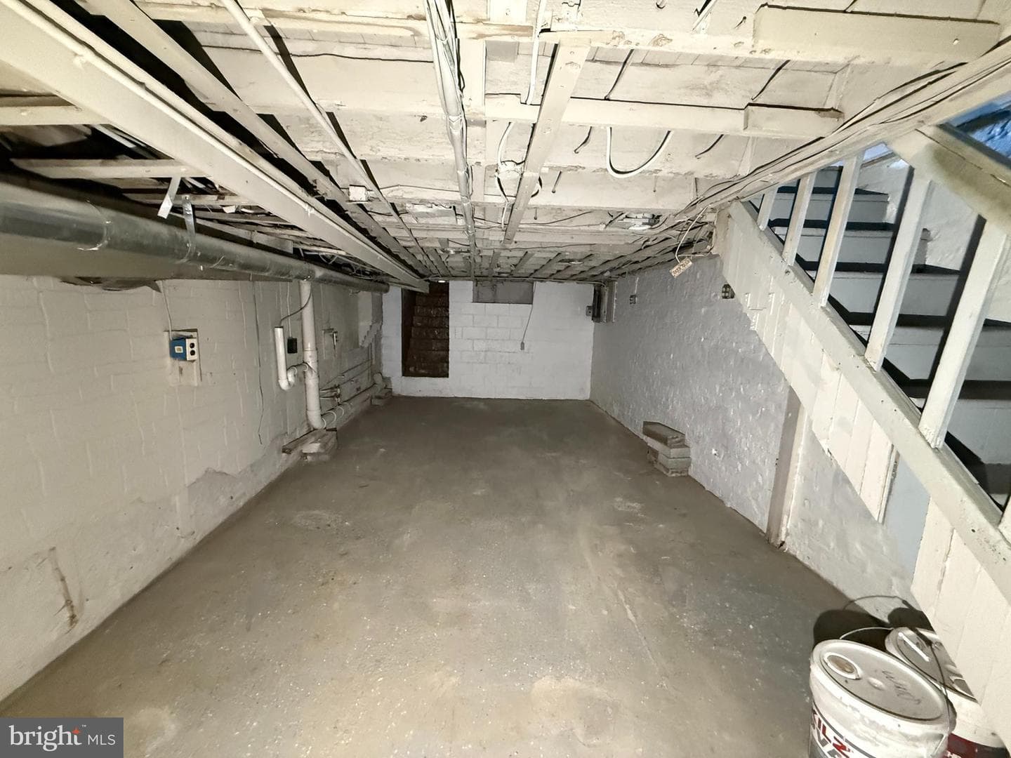 1635 Normal Avenue photo 16