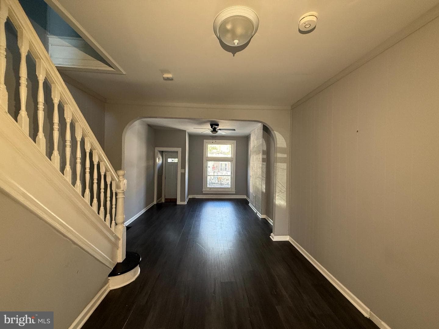 1635 Normal Avenue photo 4