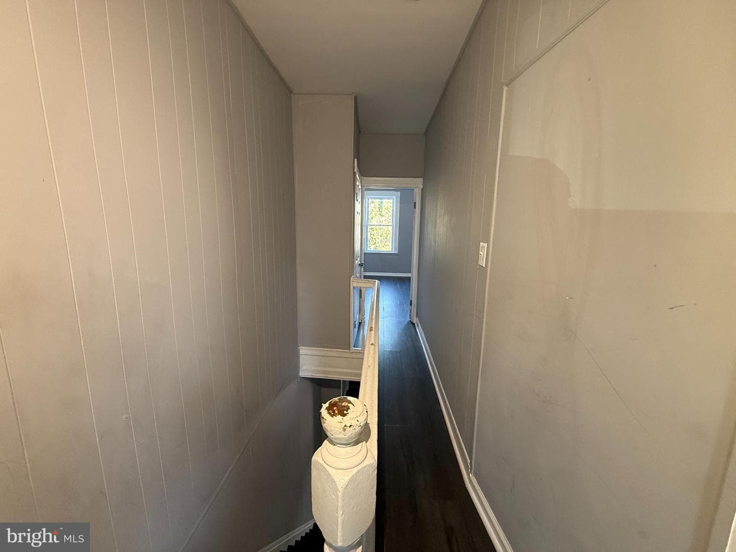 1635 Normal Avenue photo 8