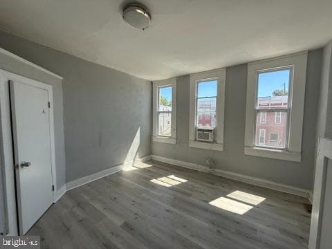 1718 Lorman Street photo 11