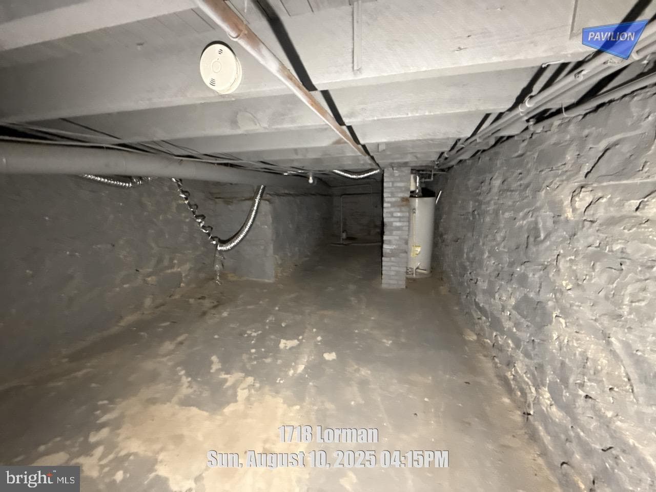 1718 Lorman Street photo 17