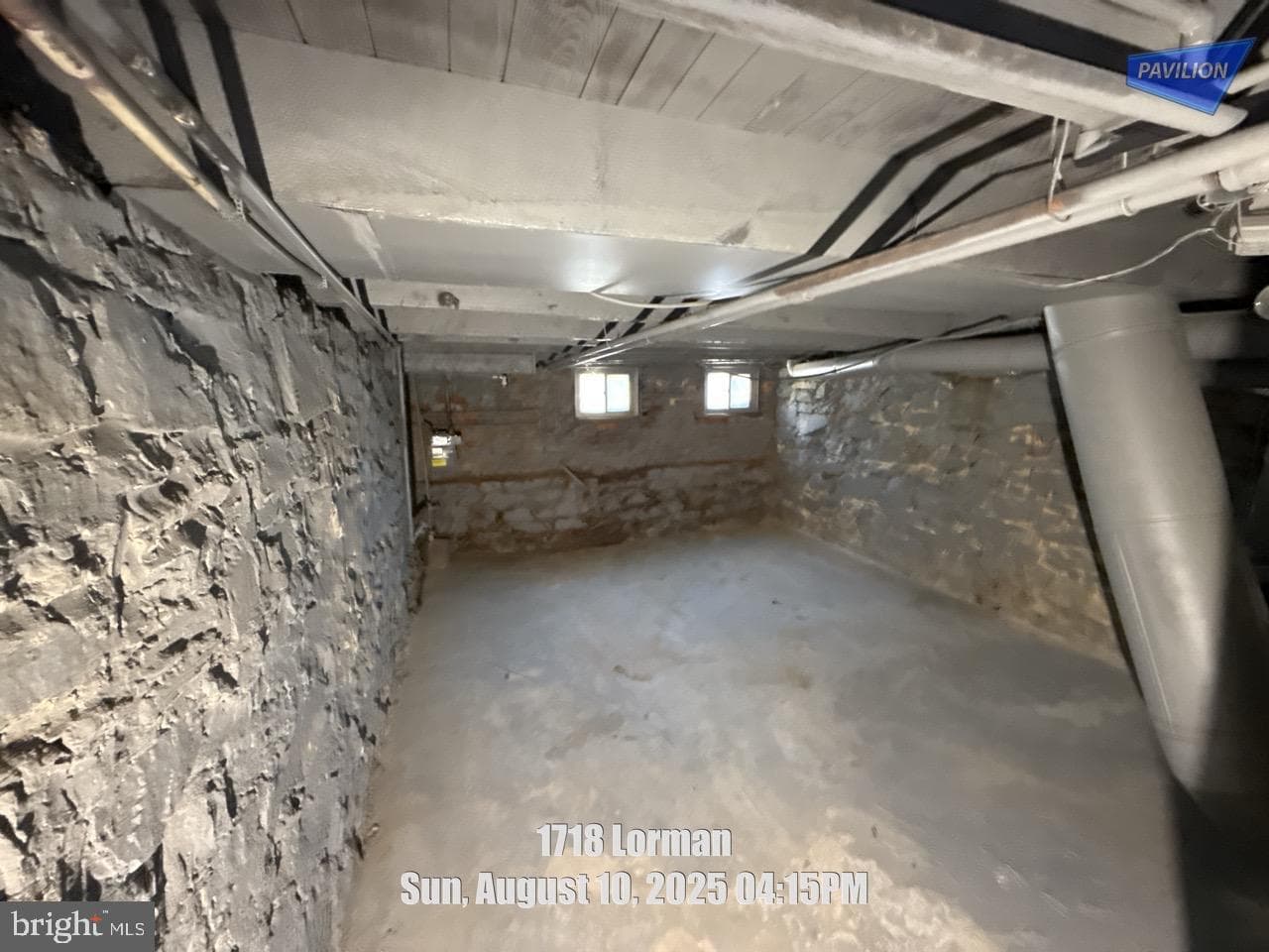 1718 Lorman Street photo 18