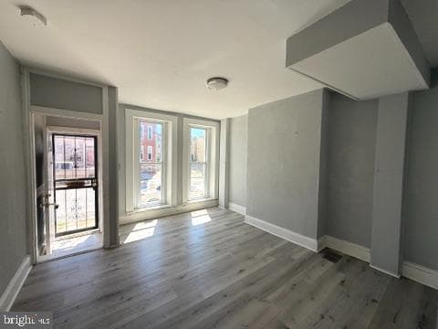 1718 Lorman Street photo 2
