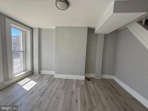 1718 Lorman Street photo 4