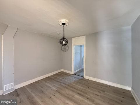 1718 Lorman Street photo 5
