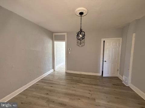 1718 Lorman Street photo 6