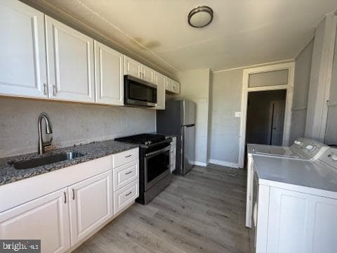 1718 Lorman Street photo 7