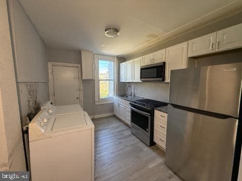 1718 Lorman Street photo 8