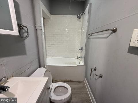 1718 Lorman Street photo 9