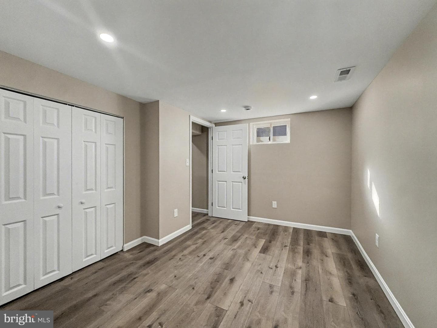 4917 Gilray Drive photo 26
