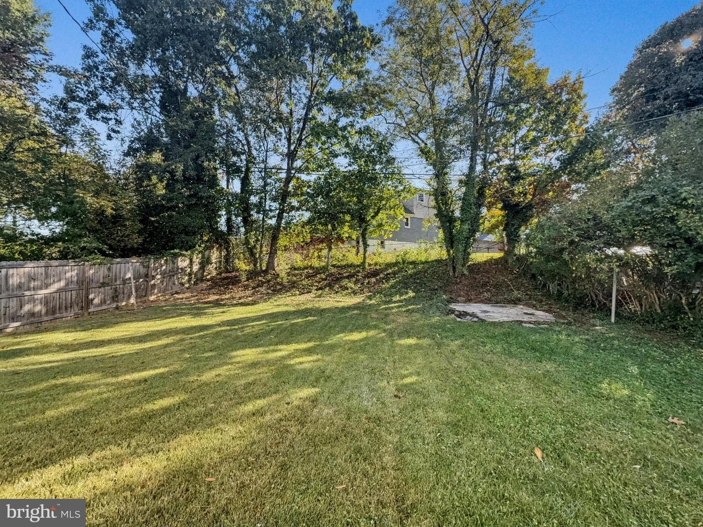 4917 Gilray Drive photo 29