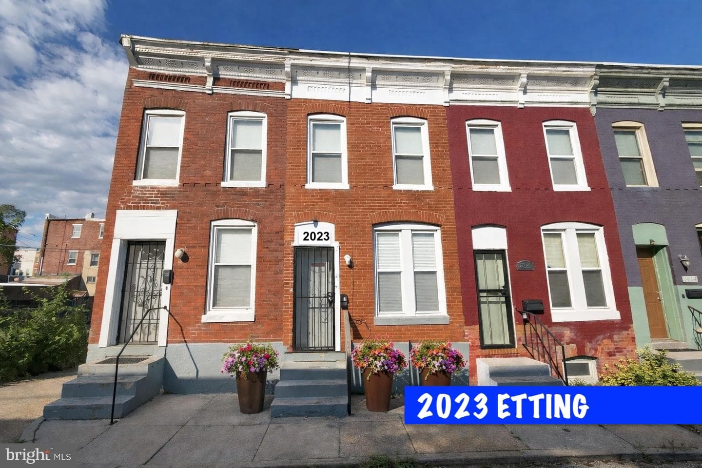 2023 Etting Street photo 1