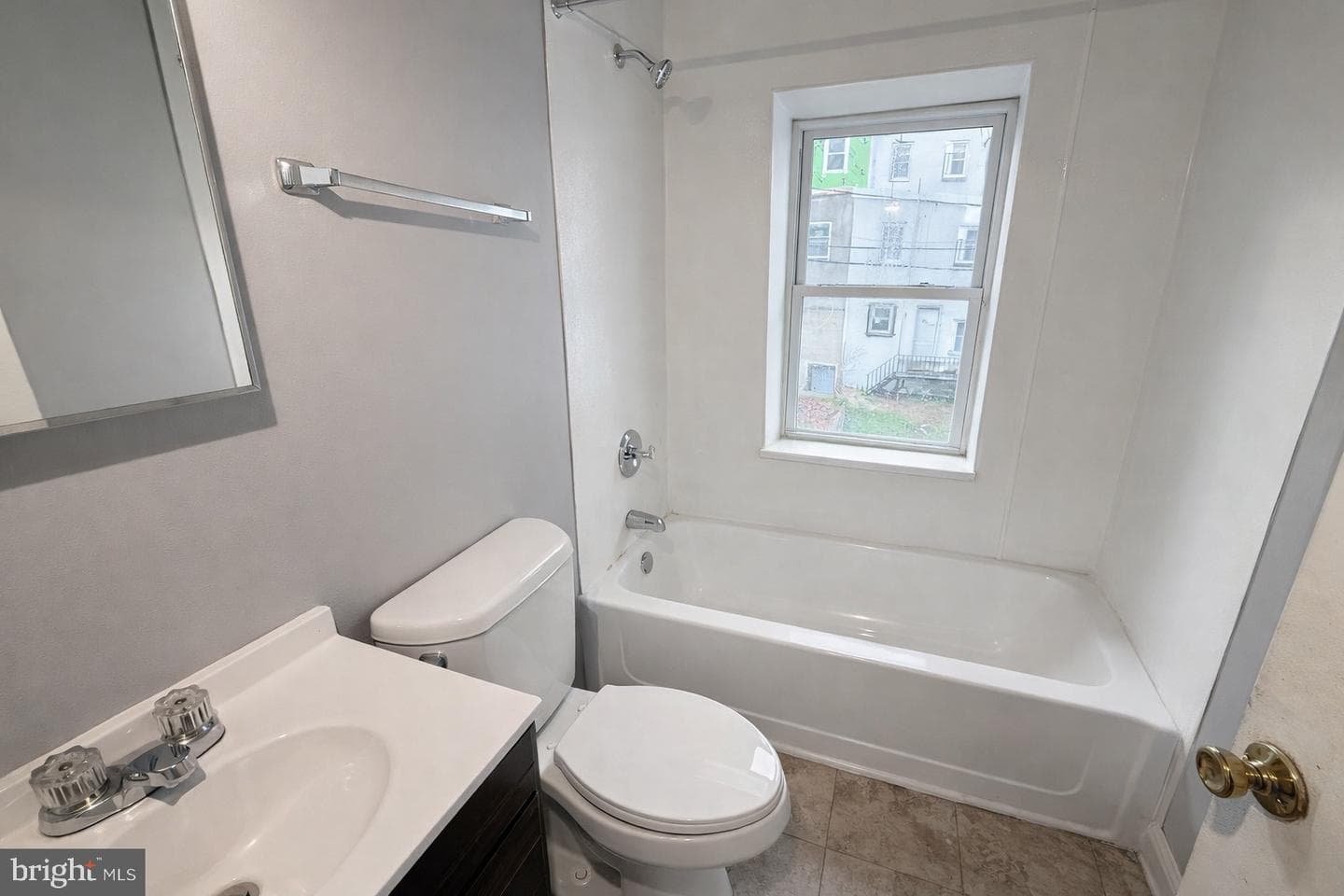 2023 Etting Street photo 10