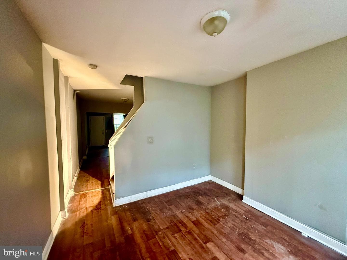 2023 Etting Street photo 2