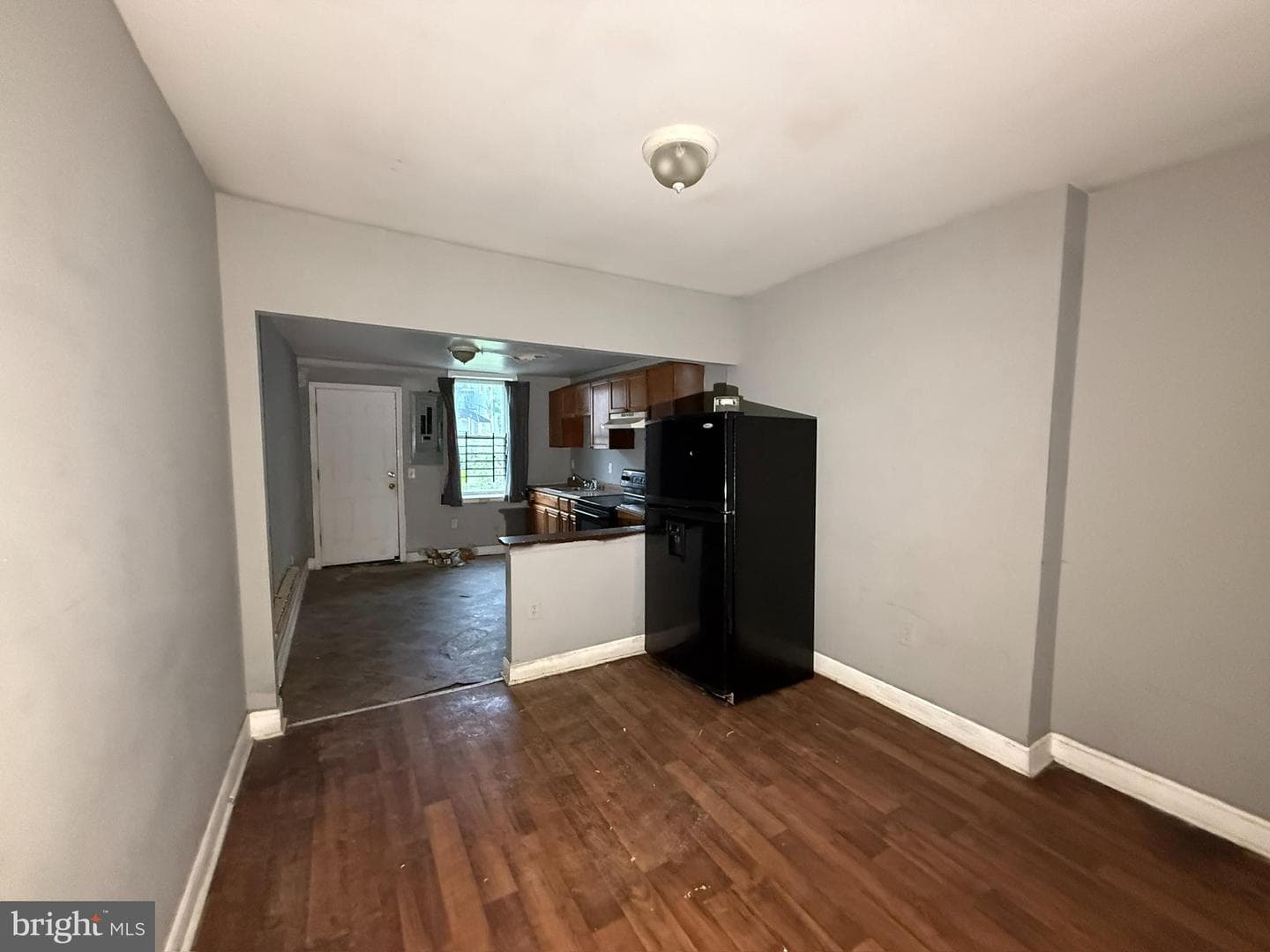 2023 Etting Street photo 3