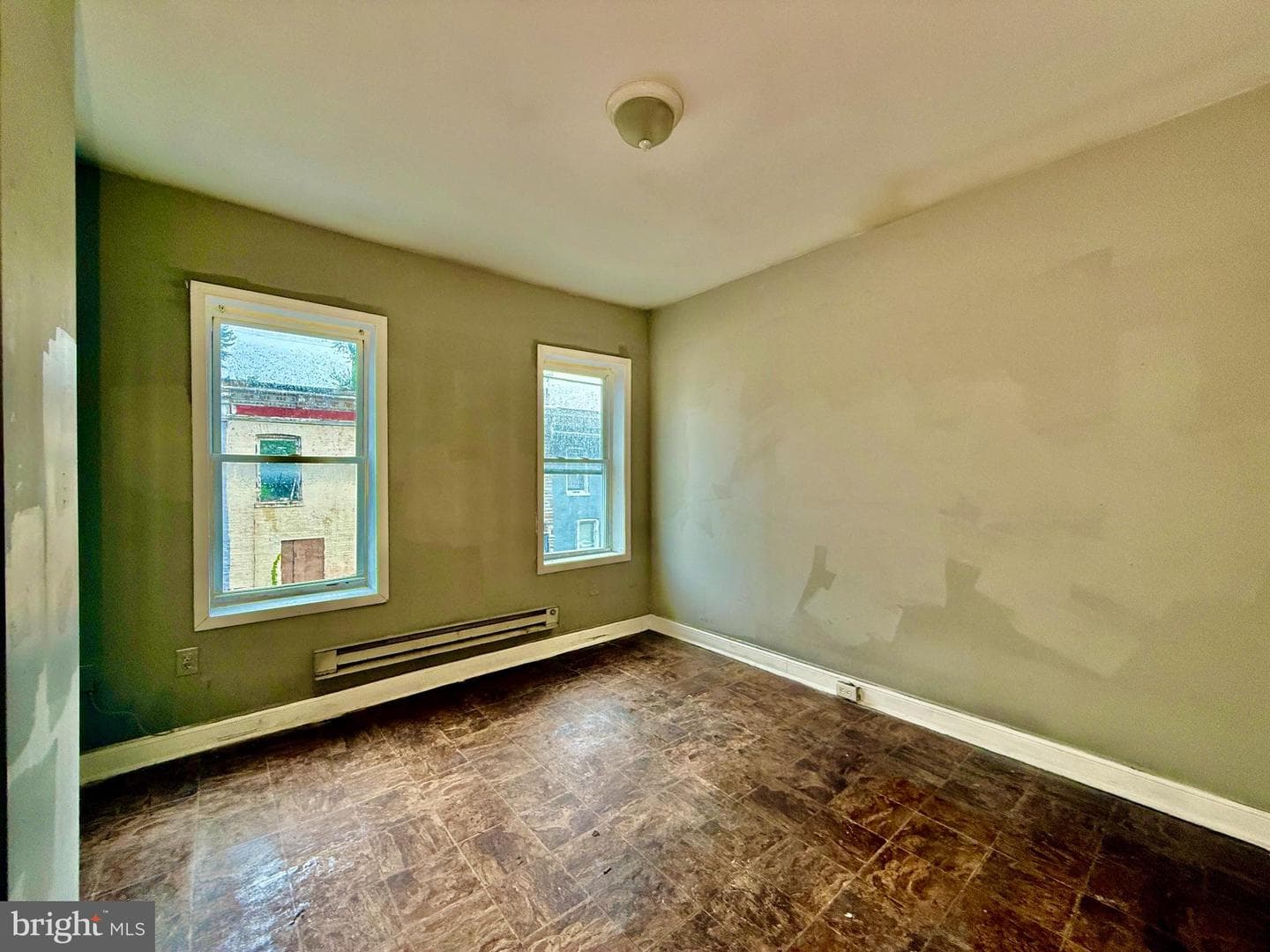 2023 Etting Street photo 7