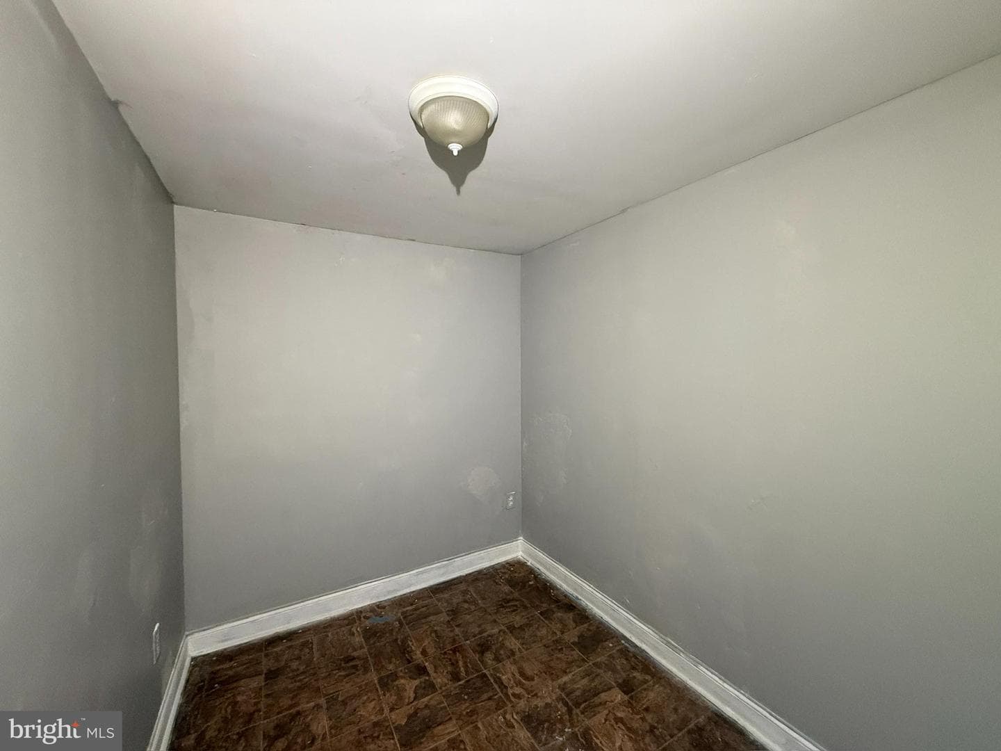 2023 Etting Street photo 9