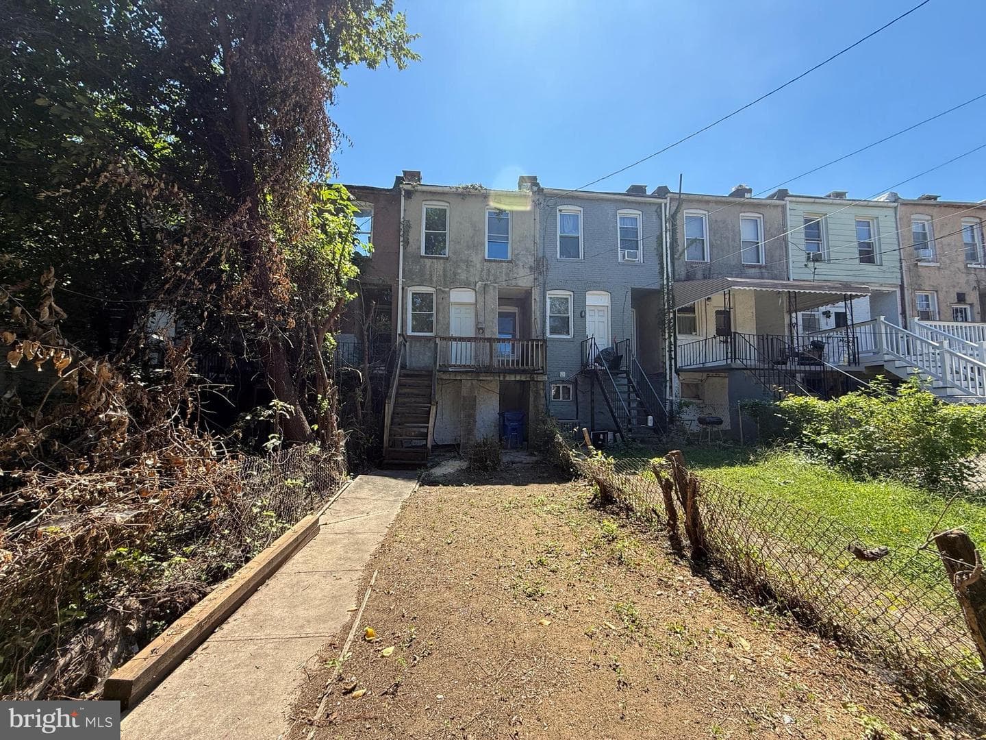 2706 Winchester Street photo 14