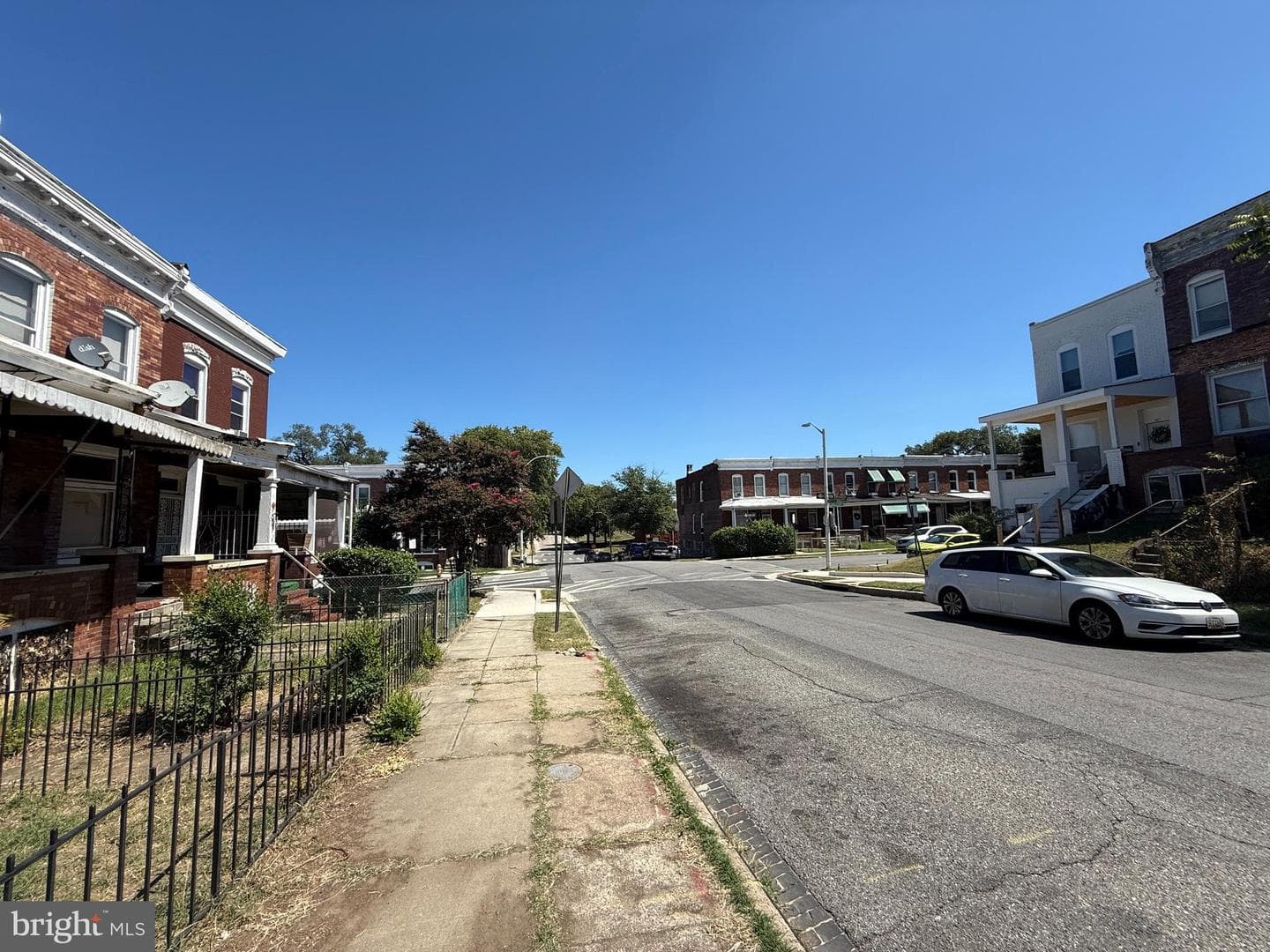 2706 Winchester Street photo 16