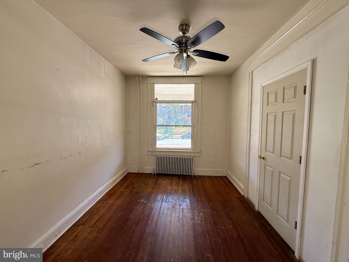 2706 Winchester Street photo 3