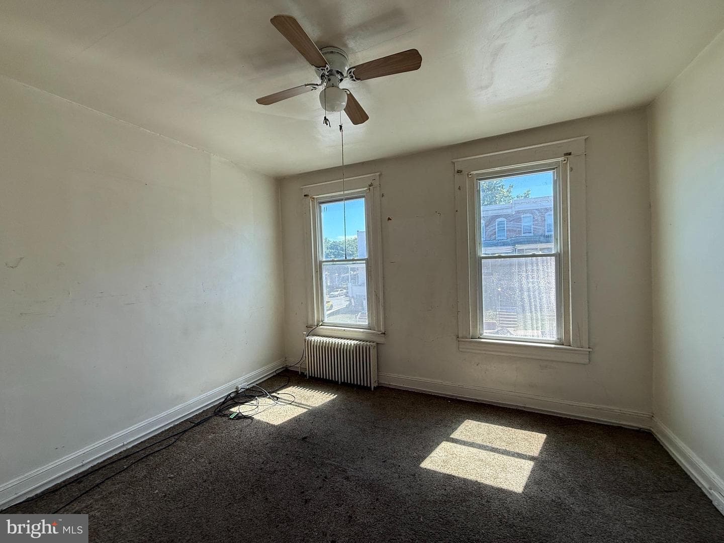 2706 Winchester Street photo 6